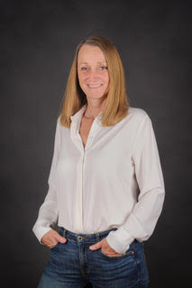 Sonja, founder of Summer Turtle